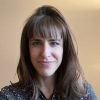 300+ "And Beige" profiles