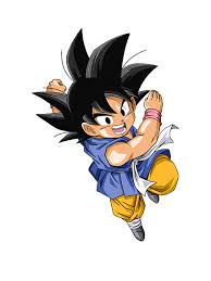 2001 tokyo auto show our car experts choose every product we feature. Goku Gt Dragon Ball Xenoverse 2 Wiki Fandom