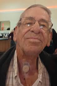 It is with great sadness that I write this post