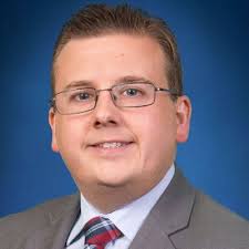 Jose is a fantastic individual!