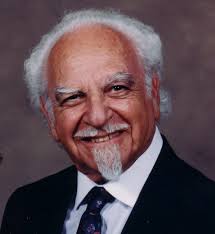 Isreal Aaron Marmer Obituary