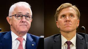 How Coast businesses are faring during Games