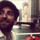 Jaime Totti (cubanosabroso)