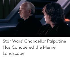 25 Best Memes About Star Wars Emperor Meme Star Wars Emperor Memes