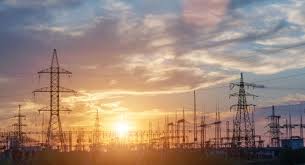 Vermillion Energy (Vet) - Trust Me Bro : R/Wallstreetbets