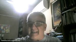 REDAÇÃO EMPRESARIAL