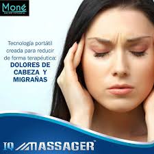 IQ Massager Guatemala
