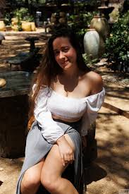 Web Starlets - Josie Beall - Zishy