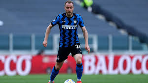 Inter ceo marotta to @skysport: Christian Eriksen Neu Inter Coach Simone Inzaghi Wartet Mit Offenen Armen Auf Den Danischen Star Eurosport