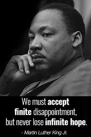 Tlc Inspirational Quotes Quotes Inspirational Positive Inspirational Quotes Mlk Quotes