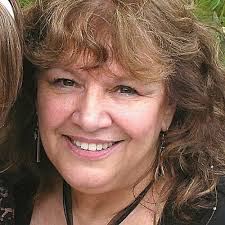 Mountain Art Glass: Getting creative with decorative glass classes