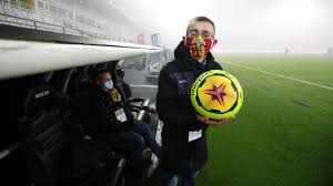 Lens vs strasbourg betting tips. Mdrdhnlsa1 Dpm