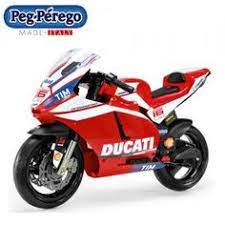 Licensed Ducati Gp Super Bike 12v Ride On With Engine Sounds 329 00 Kids Ride On Ducati Moto Ducati