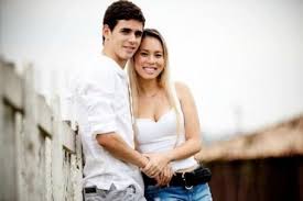 9 september 1991 (age 21). Oscar Dos Santos Emboaba Junior And Ludmila Emboaba Photos News And Videos Trivia And Quotes Famousfix