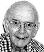 Cleo King Obituary (2007)