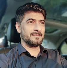 આજે મધ્યરાત્રિથી મતદાર યાદીમાં નામ ઉમેરા કે બાદબાકીની કાર્યવાહી અટકી જશે.  બિહાર બાદ ચૂંટણીપંચ દ્વારા ક્યાં-ક્યાં SIR હાથ ધરવામાં આવે છે ...