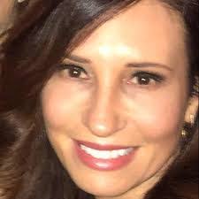 Tara Coburn's Instagram, Twitter & Facebook