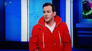 Binnelanders (previously binneland and binneland sub judice) is a south african afrikaans soap opera. Tv With Thinus Coronavirus Kyknet S Binnelanders Actor Reynardt Hugo Opens Up About Getting Covid 19 Says He Was Scared He Wouldn T Be Able To Breathe And Sat Outside For Days In His Underwear