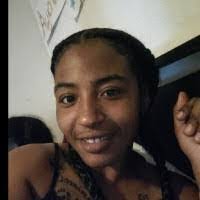 Deja Benton's Instagram, Twitter & Facebook