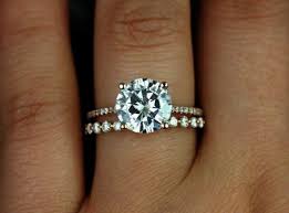 Vintage Engagement Rings Nz Diamond Engagement Rings Dubai Wedding Rings Engagement Perfect Engagement Ring Engagement Rings