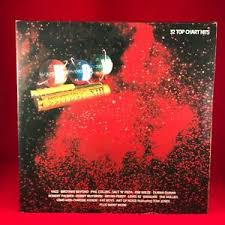 Details About Various Now Thats What I Call Music 13 1988 Uk Vinyl Lp Excellent Condition