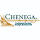Chenega Professional Services Strategic  Business Unit