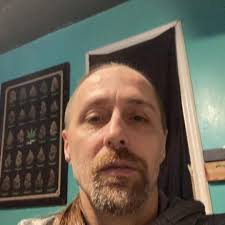 moneidagoddess #Aquarius TOMORROW MORNING SOMETHING GOOD AND AMAZING WILL  ENTER IN YOUR LIFE. CLAIM YES M м AQUARIUS AQUARIUST TALKS M л