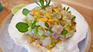 Maybe you would like to learn more about one of these? Veteran Chef Of French Laundry And Quince Opens Tacos Guey In Nyc Eater Ny