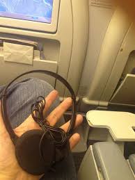 رحلتي على الخطوط السعودية بدرجة رجال الأعمال إلى سنغافورة و جاكرتا Flying Way