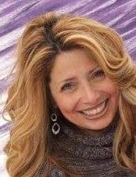 Obituary for Gena Henretta-Miller