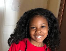 About — Help Gia Save the Ocean