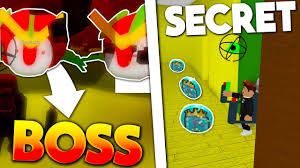 New roblox hackscript bubble gum simulator gamepasses autofarm more free feb 15. Roblox Bee Swarm Simulator Secrets Roblox Bee Swarm Simulator Codes April 2020