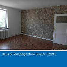 Leben und wohnen in einer immobilie in goslar. Wohnungen Mieten In Goslar