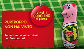 images?q=tbn:ANd9GcTlLHz10FcTV8RrdxY5w9A