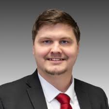 Meet The Lonnie Bush Real Estate Team