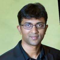 Caroline NGUYEN--Emails and Phone Numbers