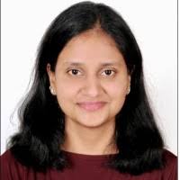 40+ "Rama Devi" profiles