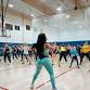 Dance2Fit Master Class w/ Jessica James  in  event image