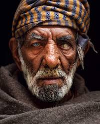 Through the lens of my camera, I've captured the breathtaking beauty of  individuals and a few shots of heterochromia persona. Each portrait tells a  story of uniqueness, highlighting the diverse tapestry of