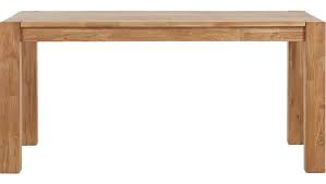 Watauga Extendable Solid Wood Dining Table Wood Dining Table Solid Wood Dining Table Dining Table