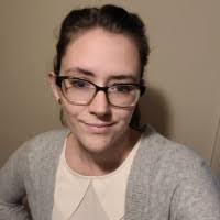 Sara Anger's Instagram, Twitter & Facebook