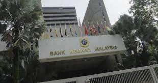 Bank of america, malaysia berhad: Pin On Latest Technology News