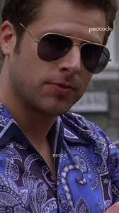 Gus really said 🏃‍♂️💨