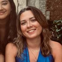 200+ "Mcchesney" profiles