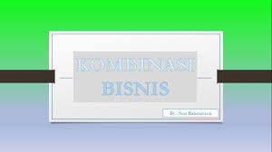 Check spelling or type a new query. Tugas Mata Kuliah Prof Dr Appolo Daito Akuntansi Keuangan Lanjutan Ii Halaman All Kompasiana Com