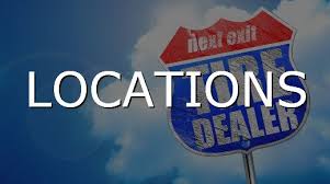Home Southside Tire Automotive Repair