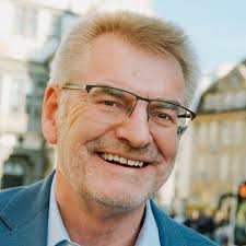 Fraktionsmitglieder: DIE LINKE. Ratsfraktion Paderborn