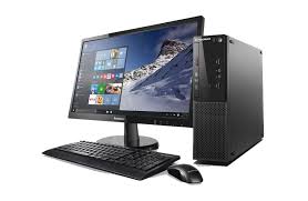 Polish your personal project or design with these computer screen transparent png images, make it even more personalized and more attractive. Desktop Pc Png Images Transparent Background Png Play