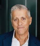 Los Angeles Magazine