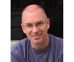 James Garrison Obituary (1966